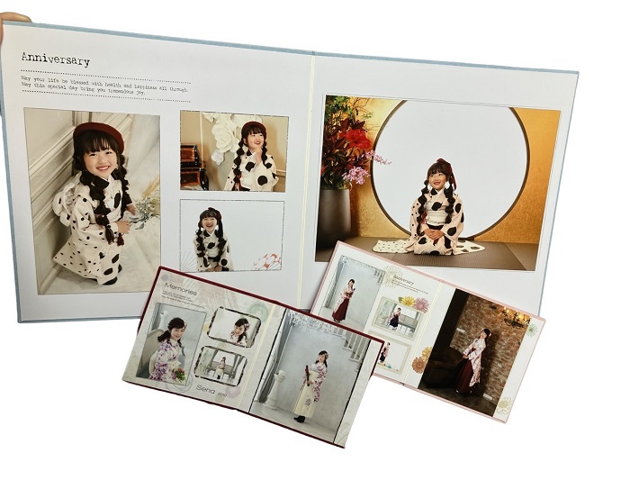 振袖フォトスタジオ「四季」｜姫路市の写真館・成人式前撮・七五三・ブライダル